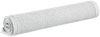 Tapis de bain Etia coton neige 54x110