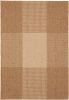 Article associé : Tapis outdoor Carry en polypropylène coloris Naturel