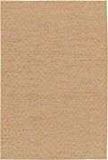 Tapis outdoor Eva en polypropylène coloris Multico 200x290 - Vivaraise