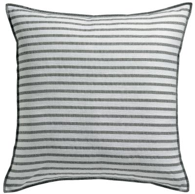Coussin Apala perle 45x45 - Winkler