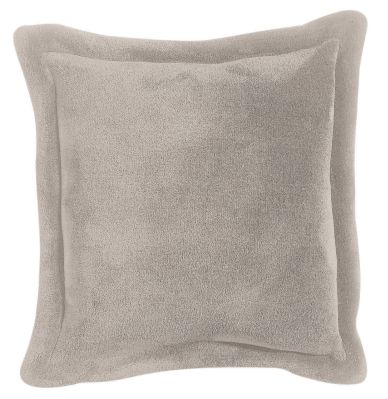 Vikenner antid/érapant Noir repose poignet Tapis de souris avec support de poignet Confort EVA papeterie Bureau dordinateur