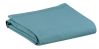 Article associé : Drap housse Noche uni bleu lichen percale