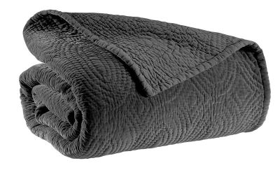 Jeté De Lit Boutis 250×250