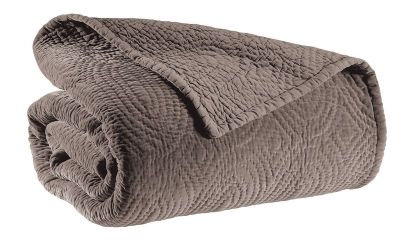 Boutis Taupe 250×250