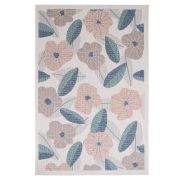 Tapis Paulo polypropylène indoor/outdoor 115x170 - Nattiot