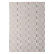 Tapis enfant Damas polypropylène 120x170 - Nattiot