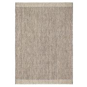 Tapis enfant Irineo polypropylène 140x200 - Nattiot