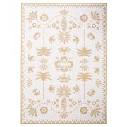 Tapis enfant Jaipur polypropylène 120x170 - Nattiot