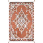 Tapis enfant Lalitha coton 100x150 - Nattiot