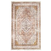 Tapis enfant Numen polypropylène 120x170 - Nattiot