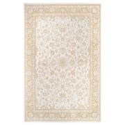 Tapis enfant Süri polypropylène/polyester 120x170 - Nattiot