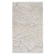 Tapis enfant Uyuni polypropylène multico 114x170 - Nattiot