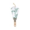 Lampe Nomade Monceau base taupe