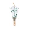 Lampe Nomade Monceau base taupe