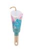 Lampe Nomade Tropical Mood base bleu