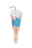 Lampe Nomade Tropical Mood base rose poudré