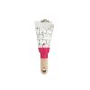 Lampe Nomade enfant Chat Alors base rose