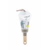 Lampe Nomade enfant Hérisson Family base taupe