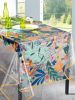 Article associé : Nappe Matisse PVC Transparent/multicolore