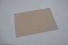 Set de table Doran Vinyle Ficelle 45x30