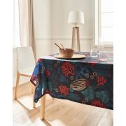 Nappe Récif en polyester marine 160x250 - NYDEL