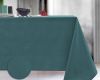 Article associé : Nappe Tactile coton enduit acrylique abysse