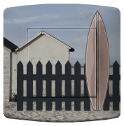 Interrupteur déco Mer / Surf-1 simple - La Maison de Gaspard