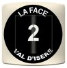 Article associé : Interrupteur déco Ski / Piste Noire