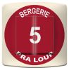 Article associé : Interrupteur déco Ski / Piste Rouge