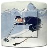 Article associé : Interrupteur déco Ski / Skieur-2