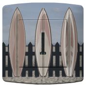 Prise déco Mer / Surf-2 Téléphone - La Maison de Gaspard