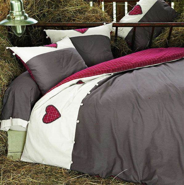 choisir une couette choisir une couette