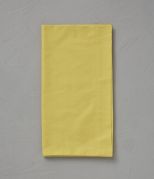 Taie de traversin Sidonie percale 43x185 - Sylvie Thiriez