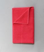 Tapis de bain uni Kérala 50x80 - Sylvie Thiriez