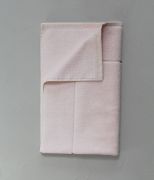 Tapis de bain uni Middleton 50x80 - Sylvie Thiriez
