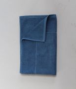 Tapis de bain uni Nautic 50x80 - Sylvie Thiriez