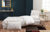 Housse de couette Pastilles Inspiration en percale multicolore