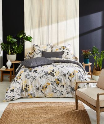 https://www.decotaime.fr/decoration/images/76/Drap-housse-Asia-percale-coloris-anthracite-80x200_F76383.jpg