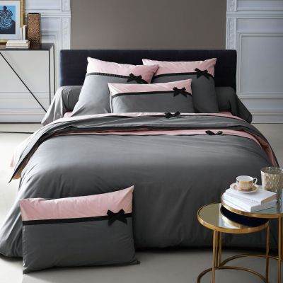 Drap Housse Percale 180×200