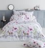 Article associé : Housse de couette Pretty impression florale