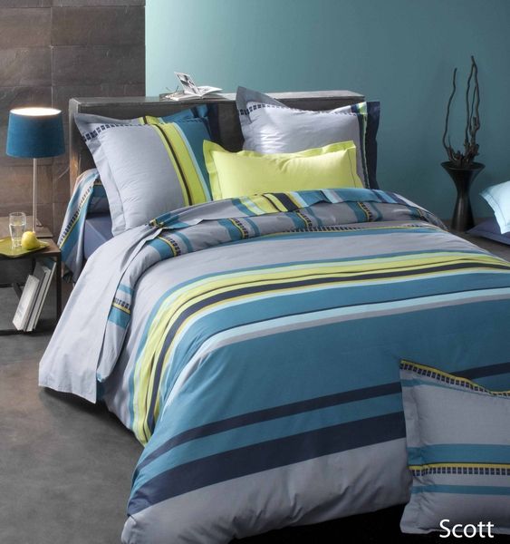 housse couette 200x200 housse de couette 200x200 linge de maison decotaime fr housse couette 200x200 housse de couette 200x200 linge de maison decotaime fr
