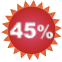 Soldes -45% Décoration